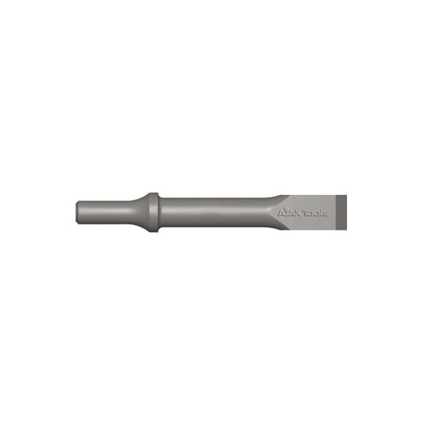 RIVET CUTTER